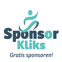ook jij kan deltasteur gratis sponsoren met sponsorkliks