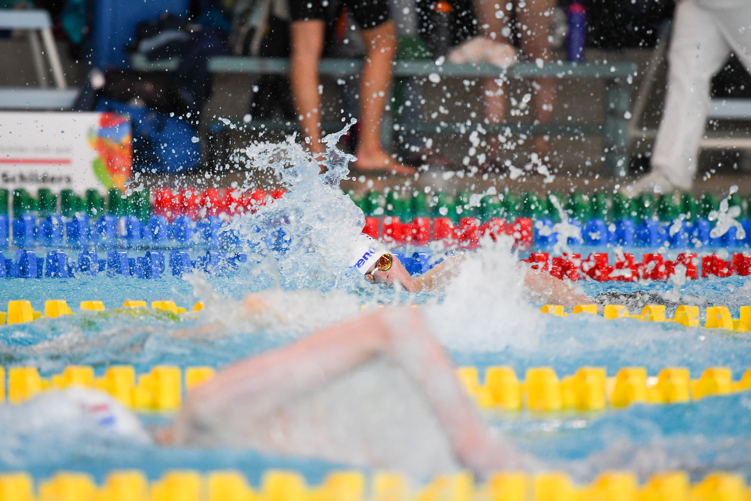 Opzeggen lidmaatschap